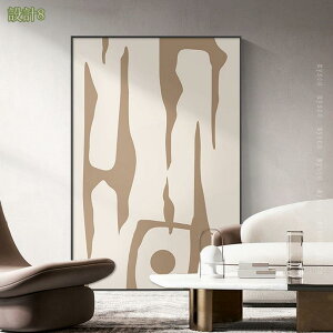 300~OFFN[| A[gpl _  G CeA |X^[ Ǌ| A[g k  G  \t@̔wiG IV A[g t[t ۉ AWAG 