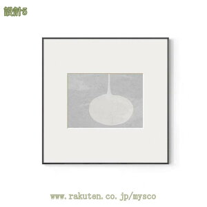 500~OFFN[| A[gpl ۉ _   G A[g{[h t[t \t@̔wi CeA G Ǌ| Vv i` EH[ fR[V k