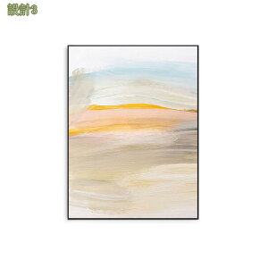 k G CeA pl A[g|X^[ t[t A[gpl ۉ  Ǌ| EH[fR[V kG A[g \t@̔wiG  Q  L r