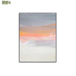 500�~OFF�N�[�|�� �k�� �G�� �C���e���A �p�l�� �A�[�g�|�X�^�[ �t���[���t�� �A�[�g�p�l�� ���ۉ� ������� �Ǌ|�� �E�H�[���f�R���[�V���� �k���G�� ����A�[�g �\�t�@�̔w�i�G�� ���� �Q��