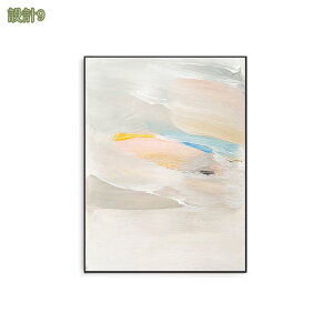 500~OFFN[| k G CeA pl A[g|X^[ t[t A[gpl ۉ  Ǌ| EH[fR[V kG A[g \t@̔wiG  Q