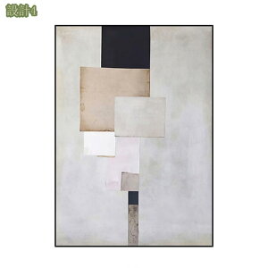 300~OFFN[| A[g|X^[ k CeA ۉ G A[gpl _  Ǌ| ` \t@̔wiG  av[g  G  xbh[ r