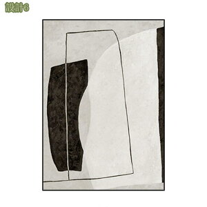 500~OFFN[| A[g|X^[ k CeA ۉ G A[gpl _  Ǌ| ` \t@̔wiG  av[g  G  xbh[ r