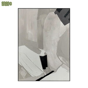 780~OFFN[| A[g|X^[ k CeA ۉ G A[gpl _  Ǌ| ` \t@̔wiG  av[g  G  xbh[ r