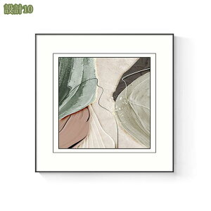 500~OFFN[| A[gpl A[g{[h k IV ` t[t  kG EH[fR[V ǉ Ǌ| Ǐ  G G G \t@̔wi Ce