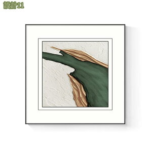 500~OFFN[| A[gpl A[g{[h k IV ` t[t  kG EH[fR[V ǉ Ǌ| Ǐ  G G G \t@̔wi Ce