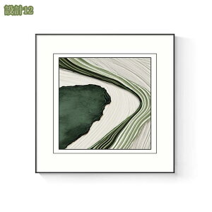 500~OFFN[| A[gpl A[g{[h k IV ` t[t  kG EH[fR[V ǉ Ǌ| Ǐ  G G G \t@̔wi Ce