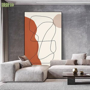 500~OFFN[| A[gpl A[g|X^[ k t[t G ǉ  _ A[gt[ Ǌ| G CeA  ۉ kG ` EH[fR[V