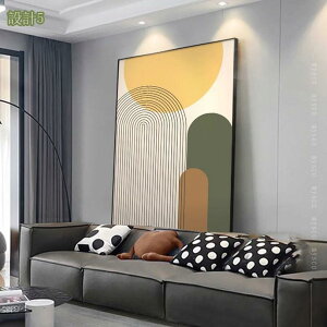 500~OFFN[| A[gpl A[g|X^[ k t[t G ǉ  _ A[gt[ Ǌ| G CeA  ۉ kG ` EH[fR[V