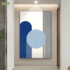 500~OFFN[| A[gpl A[g|X^[ k t[t G ǉ  _ A[gt[ Ǌ| G CeA  ۉ kG ` EH[fR[V