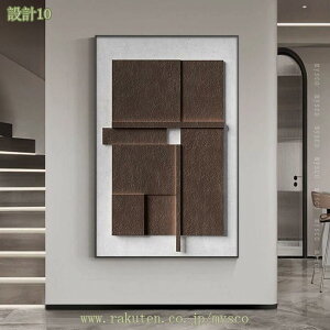 1000~OFFN[| k G CeA pl A[g|X^[ t[t A[gpl ۉ  Ǌ| EH[fR[V kG A[g \t@̔wiG  Q