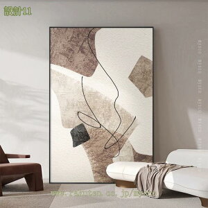 1000~OFFN[| k G CeA pl A[g|X^[ t[t A[gpl ۉ  Ǌ| EH[fR[V kG A[g \t@̔wiG  Q