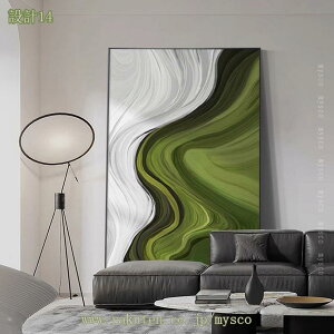 1000~OFFN[| k G CeA pl A[g|X^[ t[t A[gpl ۉ  Ǌ| EH[fR[V kG A[g \t@̔wiG  Q