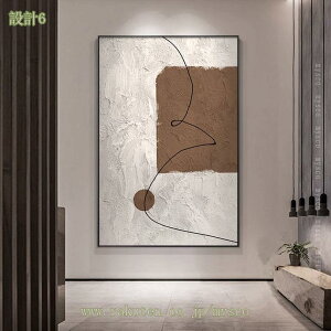 1000~OFFN[| k G CeA pl A[g|X^[ t[t A[gpl ۉ  Ǌ| EH[fR[V kG A[g \t@̔wiG  Q