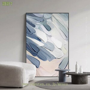 1000~OFFN[| k G CeA pl A[g|X^[ t[t A[gpl ۉ  Ǌ| EH[fR[V kG A[g \t@̔wiG  Q