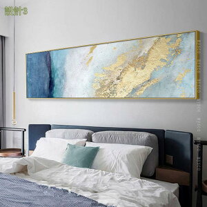 1000~OFFN[| k G CeA pl A[g|X^[ t[t A[gpl ۉ  Ǌ| EH[fR[V kG A[g \t@̔wiG  Q