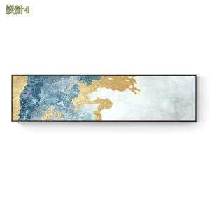 1000~OFFN[| k G CeA pl A[g|X^[ t[t A[gpl ۉ  Ǌ| EH[fR[V kG A[g \t@̔wiG  Q