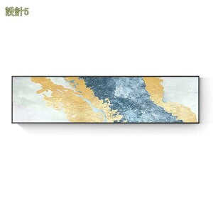 1000~OFFN[| k G CeA pl A[g|X^[ t[t A[gpl ۉ  Ǌ| EH[fR[V kG A[g \t@̔wiG  Q