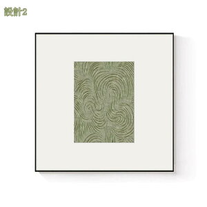 500~OFFN[| A[gpl  _ A[g|X^[ ۉ t[t G k Vv CeA  Ǌ| 킢 `  _CjO Q rO ItB