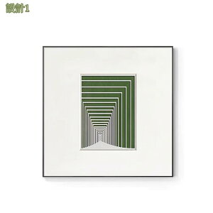 300~OFFN[| CeA G A[gpl ۉ Ǌ|  k _ A[g ` Vv Q EH[fR[V \t@̔wi A[g G av[