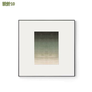 300~OFFN[| CeA G A[gpl ۉ Ǌ|  k _ A[g ` Vv Q EH[fR[V \t@̔wi A[g G av[