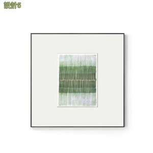 300~OFFN[| CeA G A[gpl ۉ Ǌ|  k _ A[g ` Vv Q EH[fR[V \t@̔wi A[g G av[