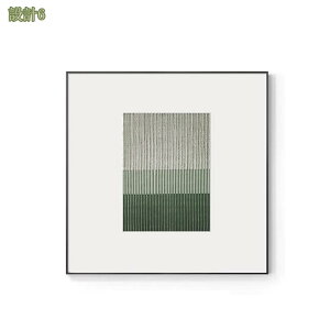 777~OFFN[| CeA G A[gpl ۉ Ǌ|  k _ A[g ` Vv Q EH[fR[V \t@̔wi A[g G av[