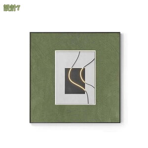 777~OFFN[| CeA G A[gpl ۉ Ǌ|  k _ A[g ` Vv Q EH[fR[V \t@̔wi A[g G av[