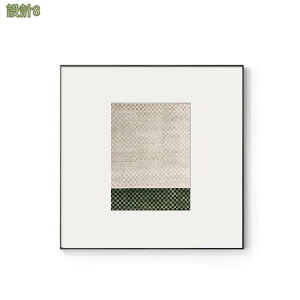 300~OFFN[| CeA G A[gpl ۉ Ǌ|  k _ A[g ` Vv Q EH[fR[V \t@̔wi A[g G av[