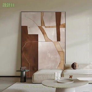 500~OFFN[|  G k IV A[gpl Ǌ| ` A[g|X^[ t[t rO _CjO Q ItBX CeAA[g A[g _ ۉ G 