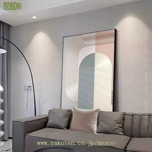 500~OFFN[|  G k IV A[gpl Ǌ| ` A[g|X^[ t[t rO _CjO Q ItBX CeAA[g A[g _ ۉ G 