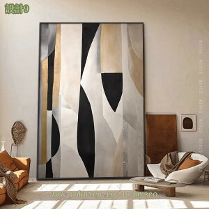 300~OFFN[|  G k IV A[gpl Ǌ| ` A[g|X^[ t[t rO _CjO Q ItBX CeAA[g A[g _ ۉ G 