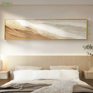 1000~OFFN[| G CeA   A[gpl A[g|X^[ t[t _ k Vv ۉ ` ǂ̊G Ǌ| G|X^[ A[g CeAA