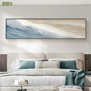 1000~OFFN[| G CeA   A[gpl A[g|X^[ t[t _ k Vv ۉ ` ǂ̊G Ǌ| G|X^[ A[g CeAA