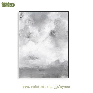 1000~OFFN[| A[gpl _  G CeA |X^[ Ǌ| A[g k  G  \t@̔wiG IV A[g t[t ۉ AWAG 