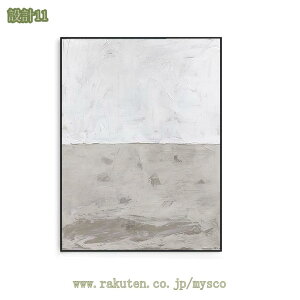 1000~OFFN[| A[gpl _  G CeA |X^[ Ǌ| A[g k  G  \t@̔wiG IV A[g t[t ۉ AWAG 