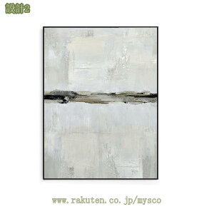 1000~OFFN[| A[gpl _  G CeA |X^[ Ǌ| A[g k  G  \t@̔wiG IV A[g t[t ۉ AWAG 