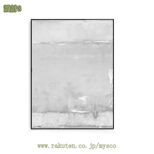 1620~OFFN[| A[gpl _  G CeA |X^[ Ǌ| A[g k  G  \t@̔wiG IV A[g t[t ۉ AWAG 