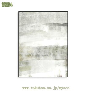 A[gpl _  G CeA |X^[ Ǌ| A[g k  G  \t@̔wiG IV A[g t[t ۉ AWAG  ItBX 