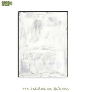 1000~OFFN[| A[gpl _  G CeA |X^[ Ǌ| A[g k  G  \t@̔wiG IV A[g t[t ۉ AWAG 