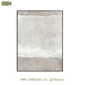 1000~OFFN[| A[gpl _  G CeA |X^[ Ǌ| A[g k  G  \t@̔wiG IV A[g t[t ۉ AWAG 