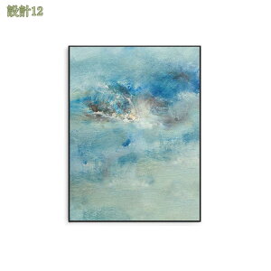 777~OFFN[| A[gpl A[g{[h k IV ` t[t  kG EH[fR[V ǉ Ǌ| Ǐ  G G G \t@̔wi Ce