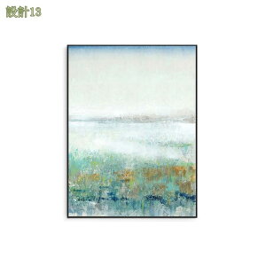 777~OFFN[| A[gpl A[g{[h k IV ` t[t  kG EH[fR[V ǉ Ǌ| Ǐ  G G G \t@̔wi Ce