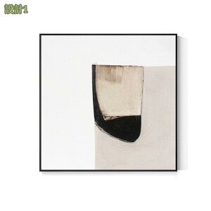 ۉ A[gpl k G CeA _ A[g  av[g ` A[g|X^[ Ǌ| kG A[g t[t  Q ǂ̊G  ItB