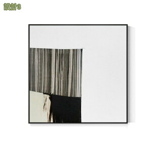 300~OFFN[| ۉ A[gpl k G CeA _ A[g  av[g ` A[g|X^[ Ǌ| kG A[g t[t  Q ǂ