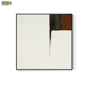 ۉ A[gpl k G CeA _ A[g  av[g ` A[g|X^[ Ǌ| kG A[g t[t  Q ǂ̊G  ItB