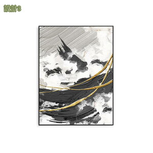 500~OFFN[| A[gpl _A[g G k Ǌ| CeA  IV  A[gt[ EH[fR[V A[g ` G  Q  kG t