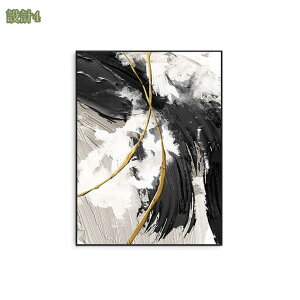 500~OFFN[| A[gpl _A[g G k Ǌ| CeA  IV  A[gt[ EH[fR[V A[g ` G  Q  kG t