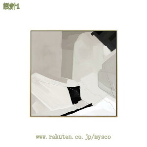 1000~OFFN[| A[g|X^[ t[t _ k CeA IV A[gpl ۉ G A[g  xbh[ rO Ǌ|  `  Mtg AW