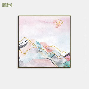 500~OFFN[| A[g|X^[ k CeA ۉ G A[gpl _  Ǌ| ` \t@̔wiG  av[g  G  xbh[ r